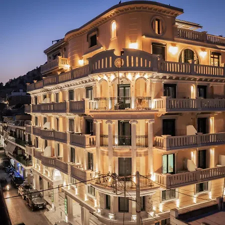 Exanimo Luxury Διαμέρισμα Ζάκυνθος Πόλη