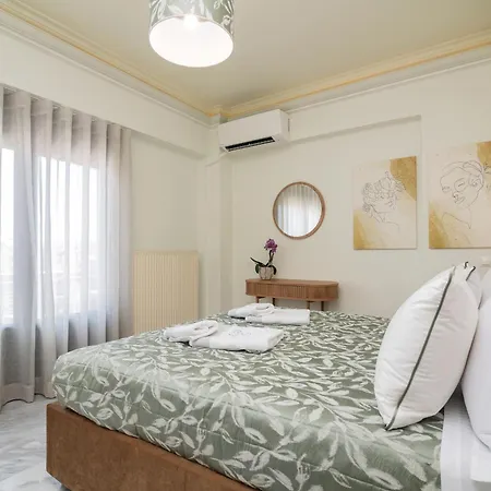 Ex Animo - Luxury Città di Zante