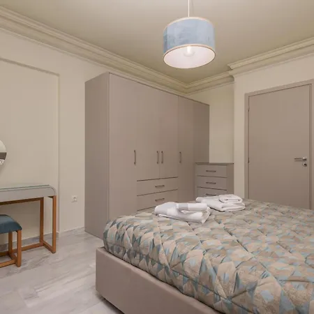 Ex Animo - Luxury Appartamento *